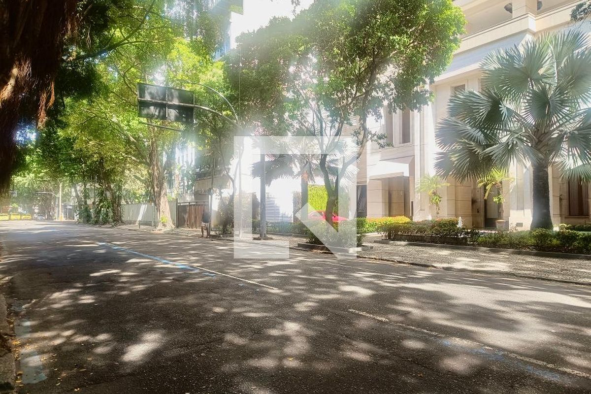 Apartamento, 3 quartos, 150 m² - Foto 130