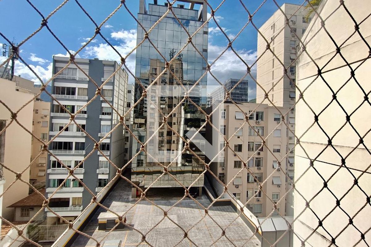 Apartamento, 3 quartos, 150 m² - Foto 32
