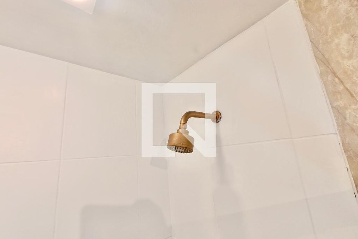 Apartamento, 3 quartos, 150 m² - Foto 70