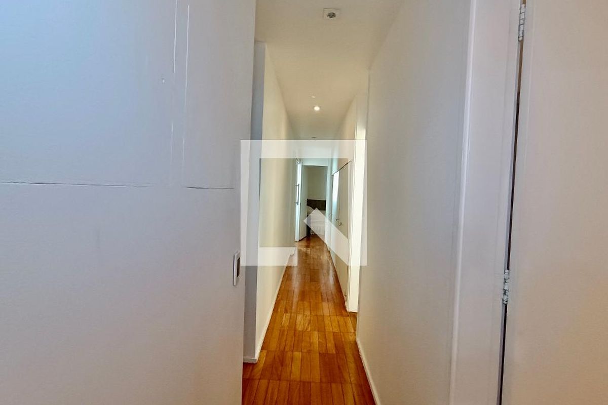 Apartamento, 3 quartos, 150 m² - Foto 20