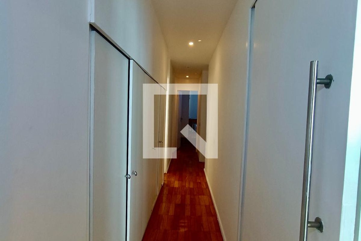 Apartamento, 3 quartos, 150 m² - Foto 18