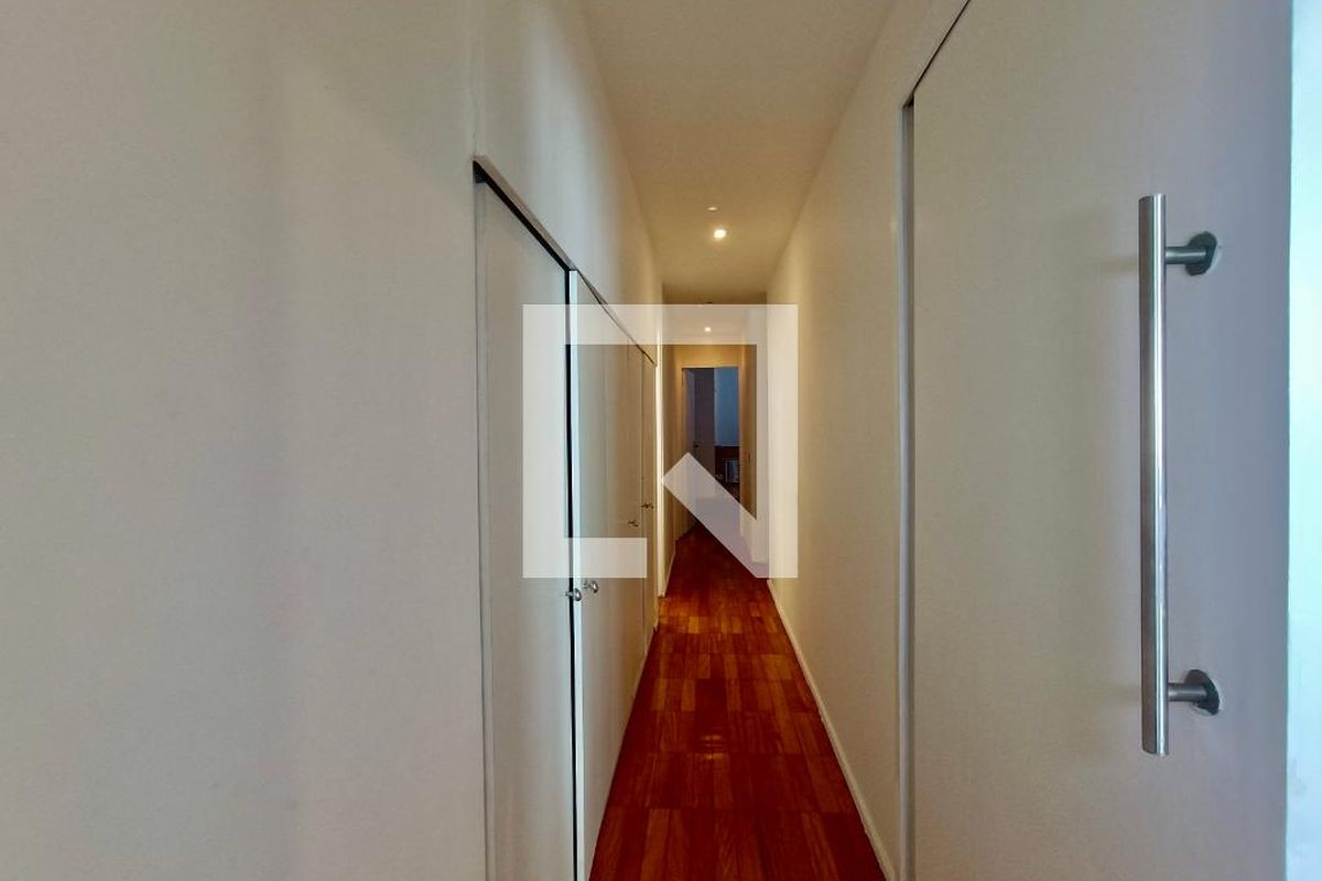 Apartamento, 3 quartos, 150 m² - Foto 16
