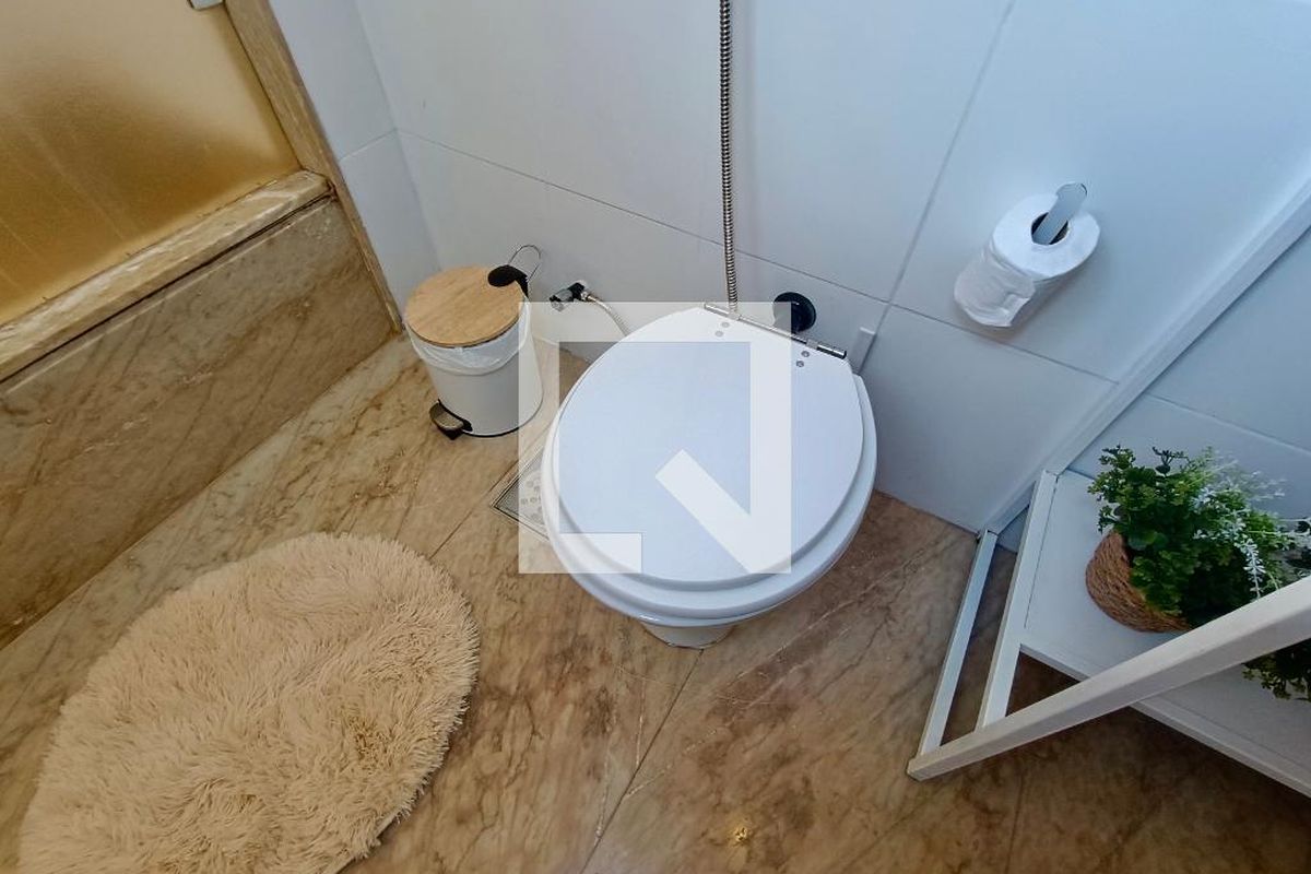 Apartamento, 3 quartos, 150 m² - Foto 76