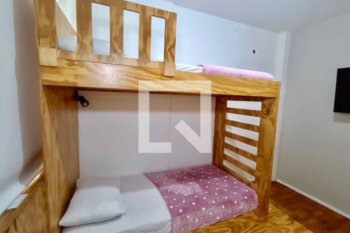 Apartamento, 3 quartos, 150 m² - Foto 30
