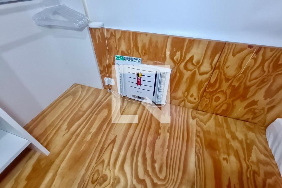 Apartamento, 3 quartos, 150 m² - Foto 26