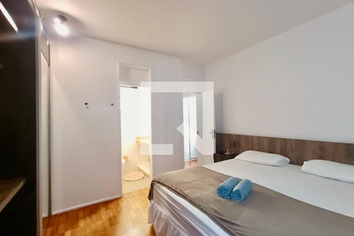 Apartamento, 3 quartos, 150 m² - Foto 50