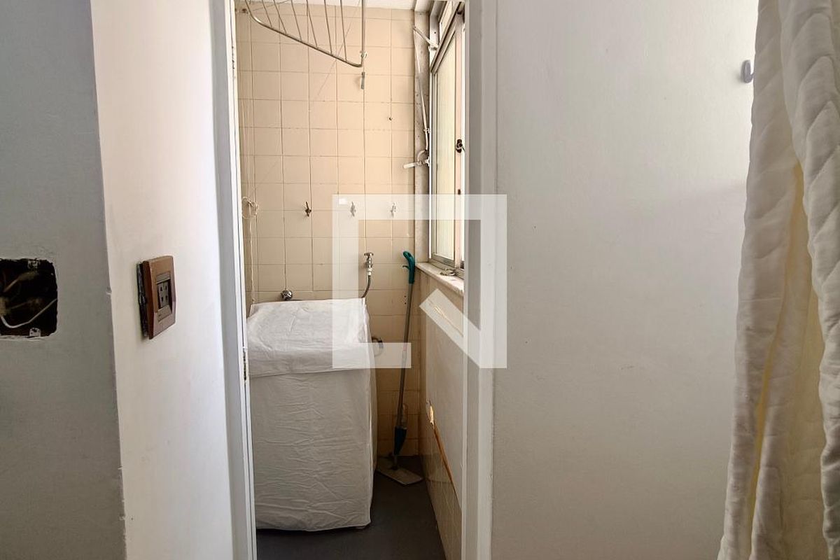 Apartamento, 3 quartos, 150 m² - Foto 110