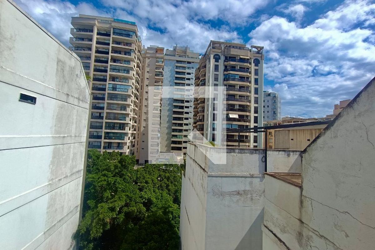 Apartamento, 3 quartos, 150 m² - Foto 56