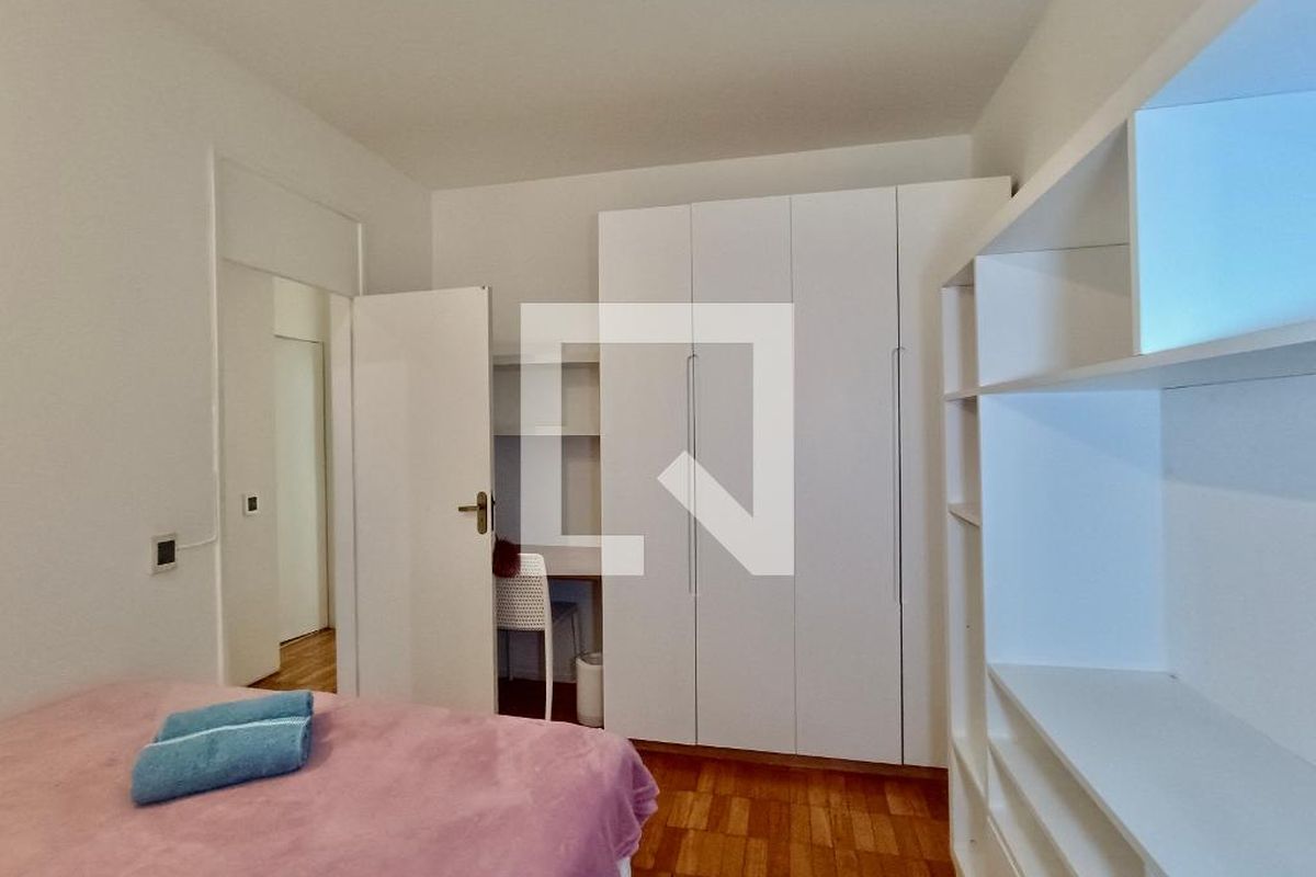 Apartamento, 3 quartos, 150 m² - Foto 40