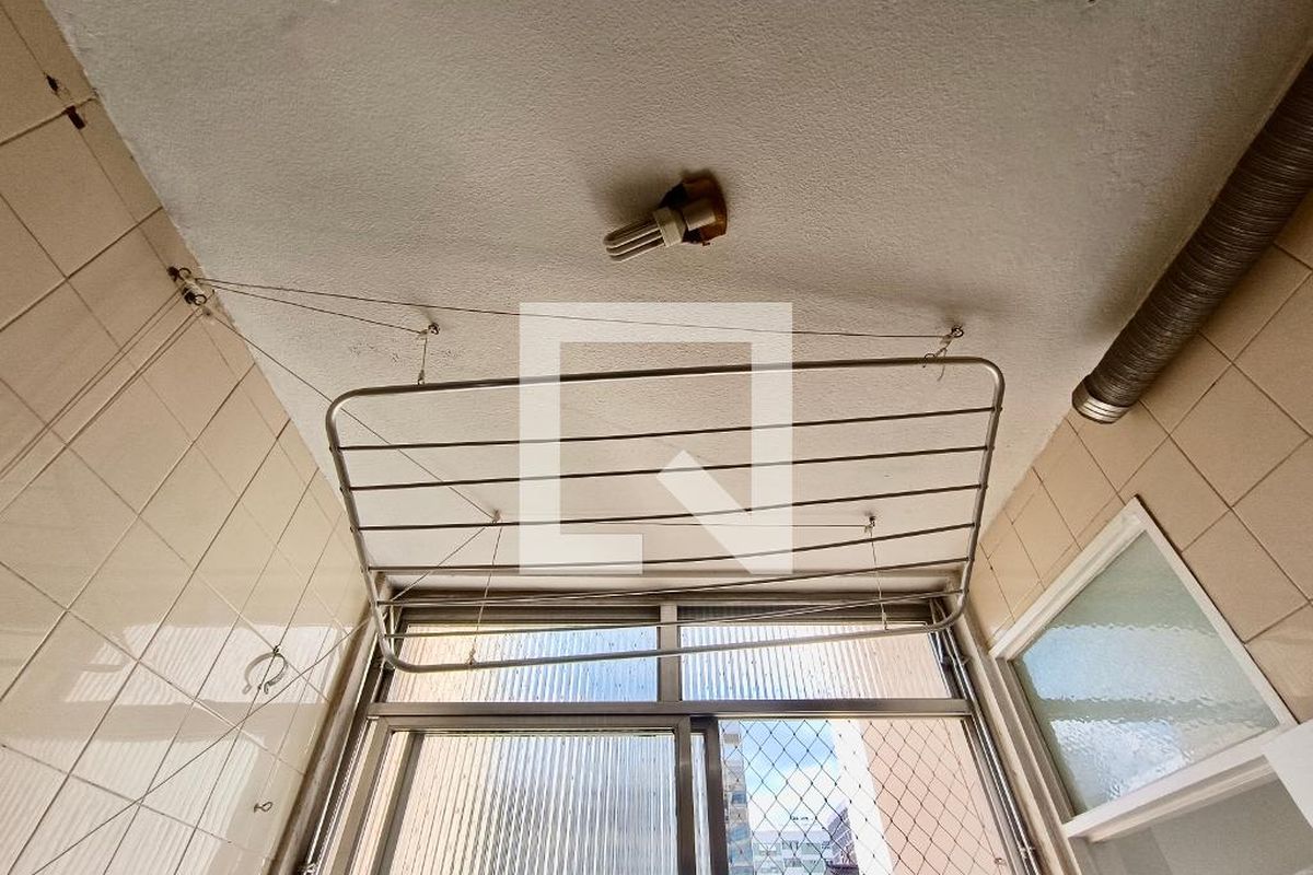 Apartamento, 3 quartos, 150 m² - Foto 102