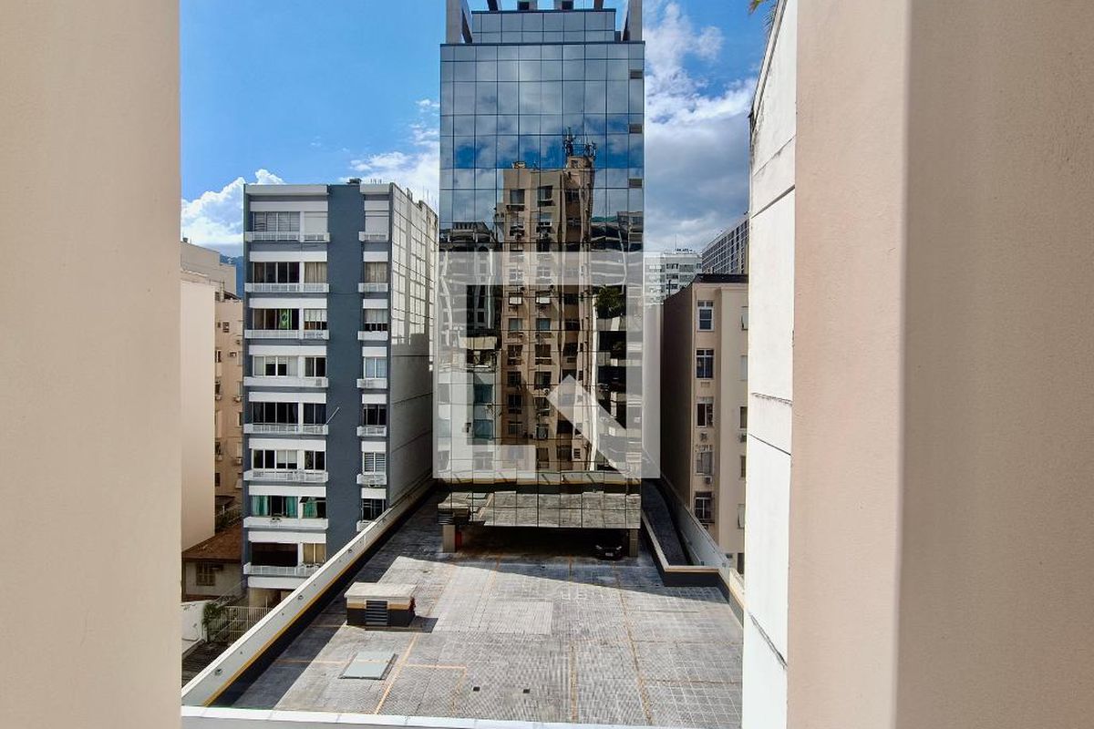 Apartamento, 3 quartos, 150 m² - Foto 104