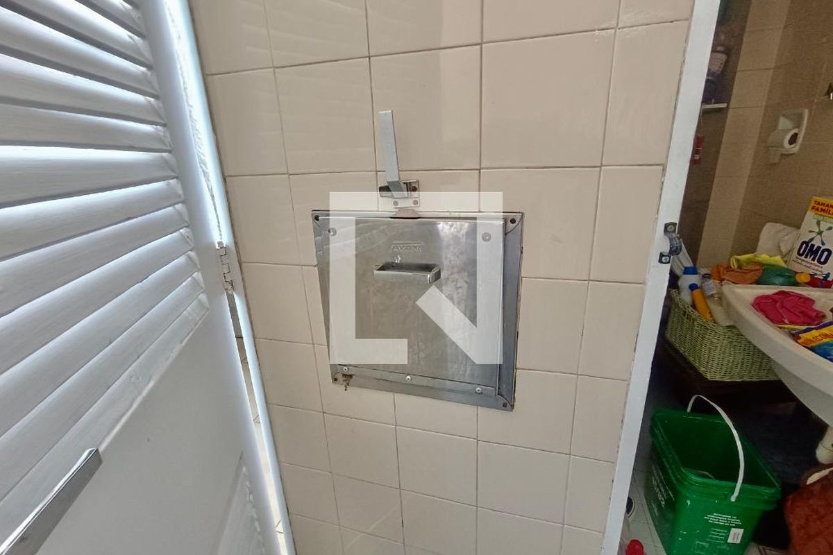 Apartamento, 3 quartos, 150 m² - Foto 100