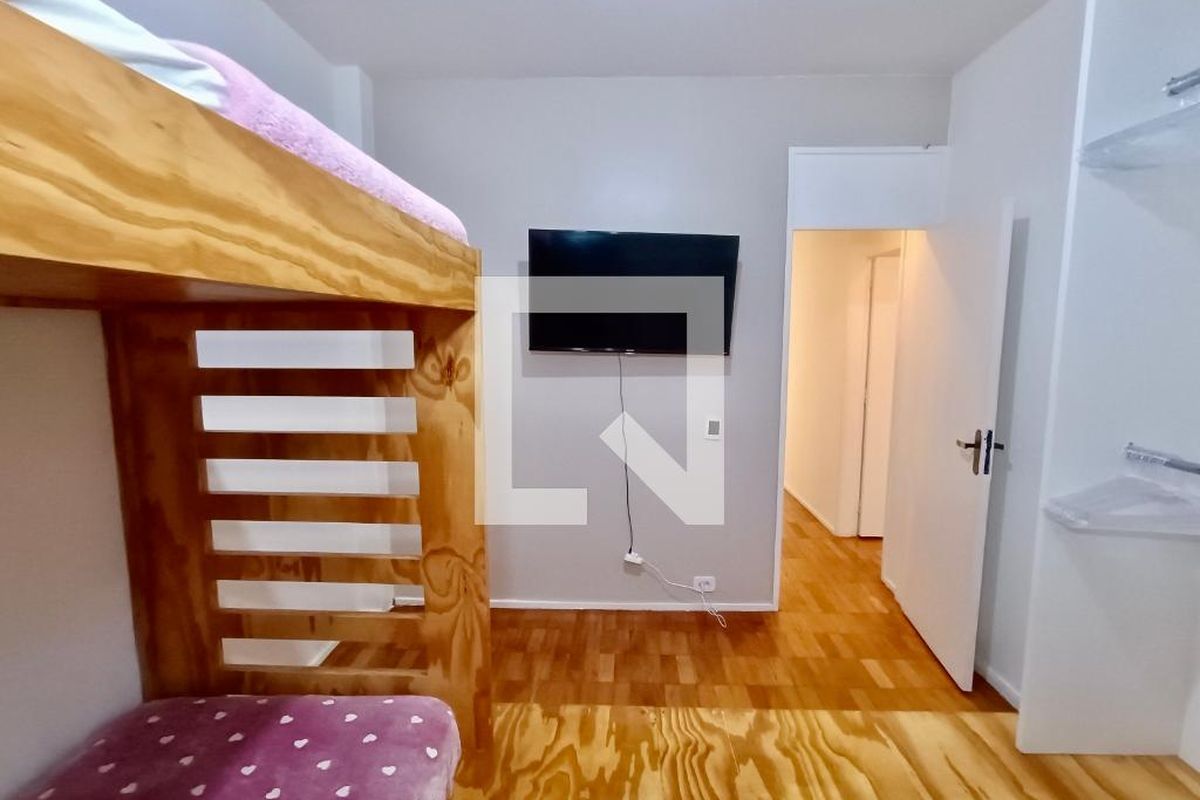 Apartamento, 3 quartos, 150 m² - Foto 28