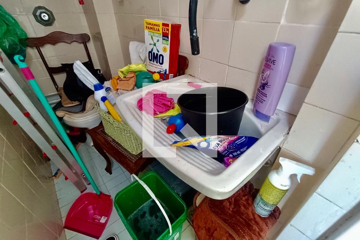 Apartamento, 3 quartos, 150 m² - Foto 114