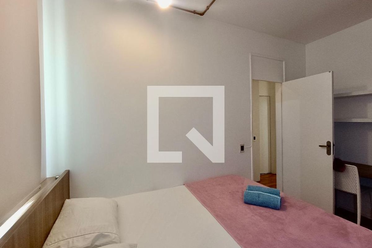 Apartamento, 3 quartos, 150 m² - Foto 42