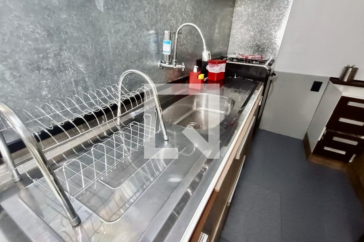 Apartamento, 3 quartos, 150 m² - Foto 92