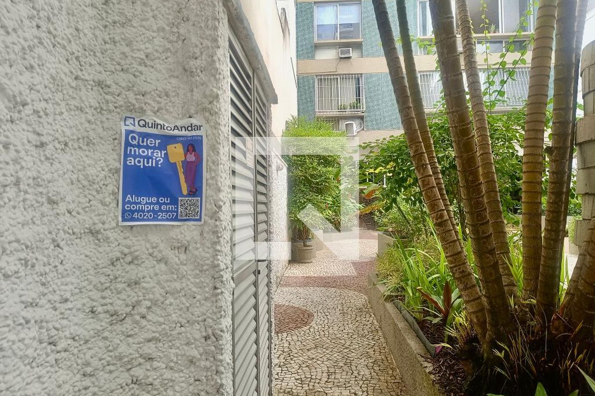 Apartamento, 3 quartos, 150 m² - Foto 124
