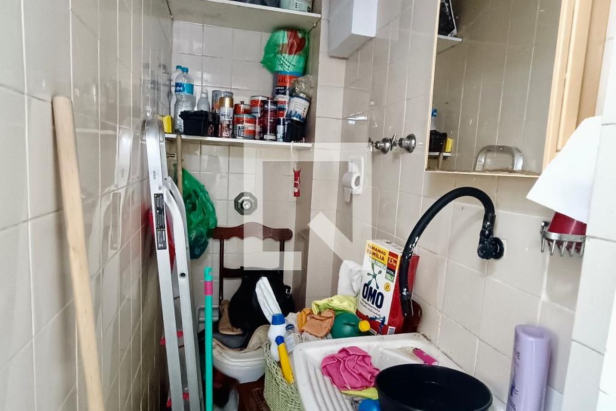 Apartamento, 3 quartos, 150 m² - Foto 112