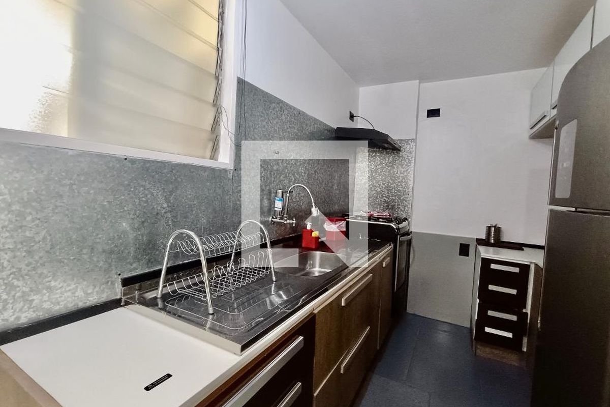Apartamento, 3 quartos, 150 m² - Foto 88