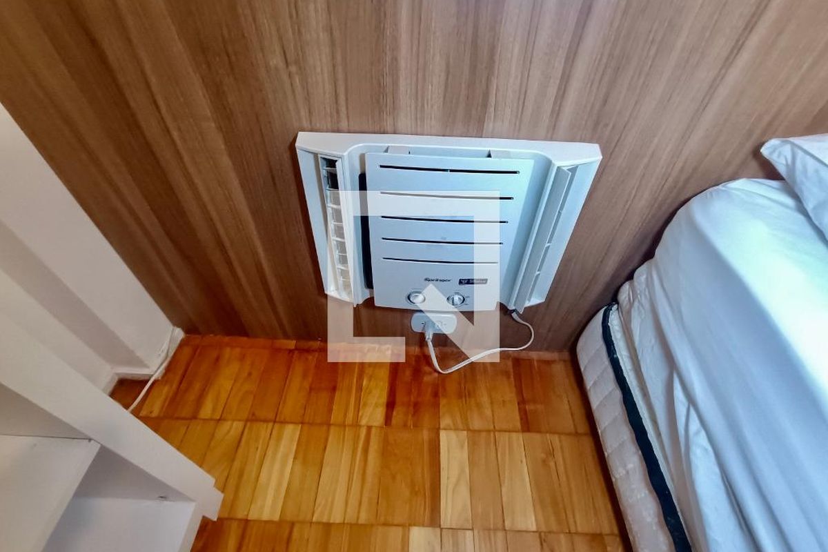 Apartamento, 3 quartos, 150 m² - Foto 38