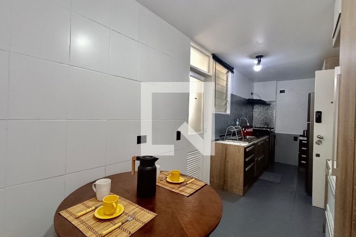 Apartamento, 3 quartos, 150 m² - Foto 84