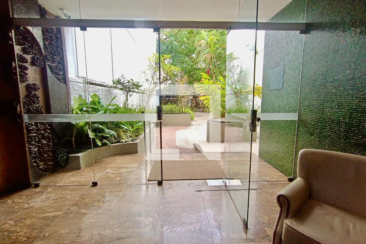 Apartamento, 3 quartos, 150 m² - Foto 116