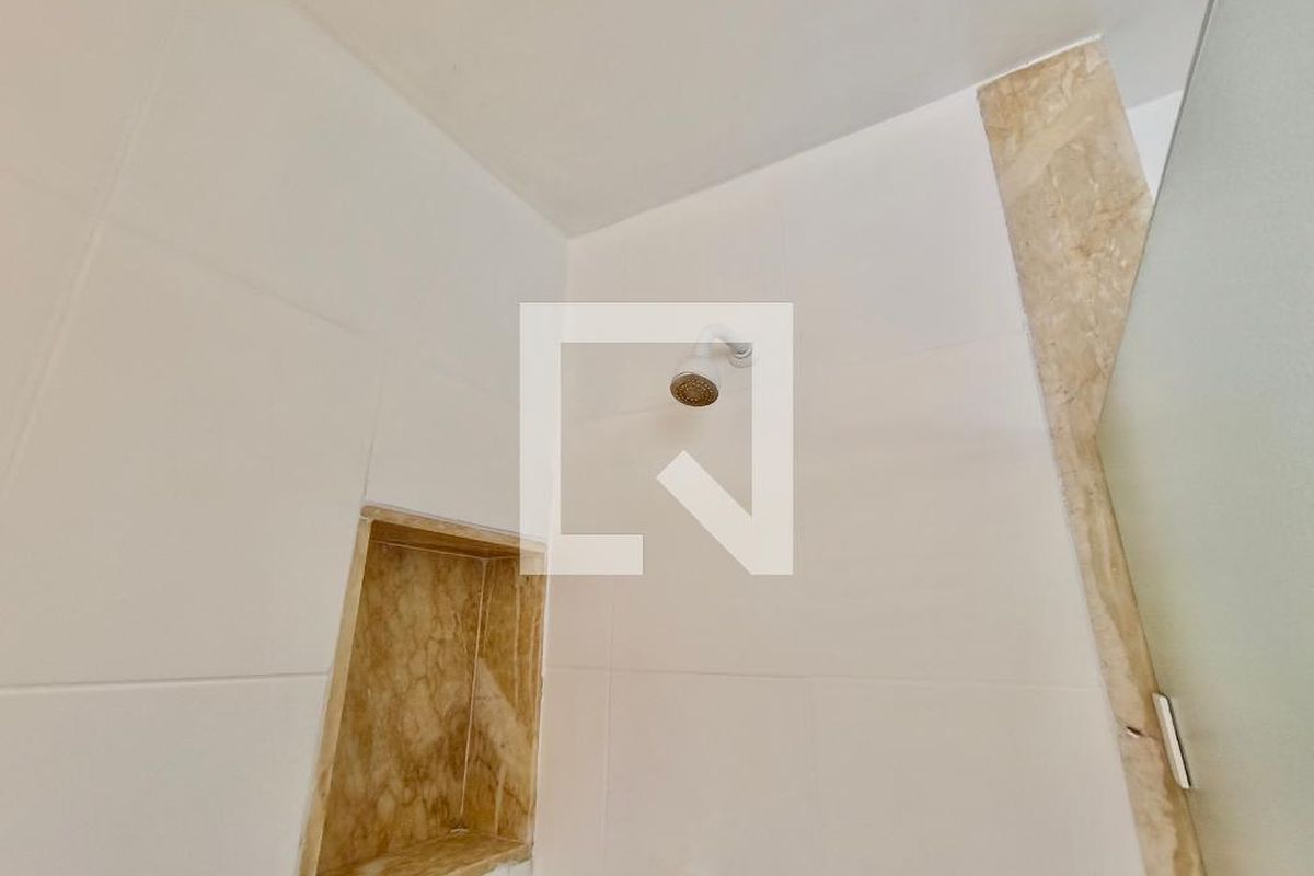 Apartamento, 3 quartos, 150 m² - Foto 82