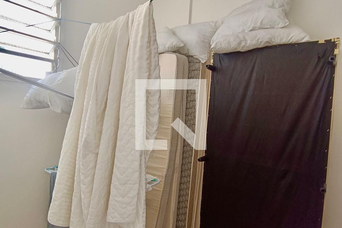 Apartamento, 3 quartos, 150 m² - Foto 106
