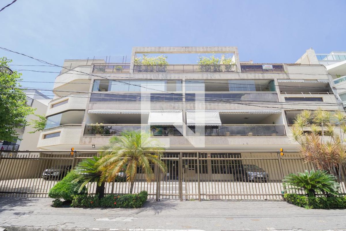 Apartamento, 3 quartos, 115 m² - Foto 94