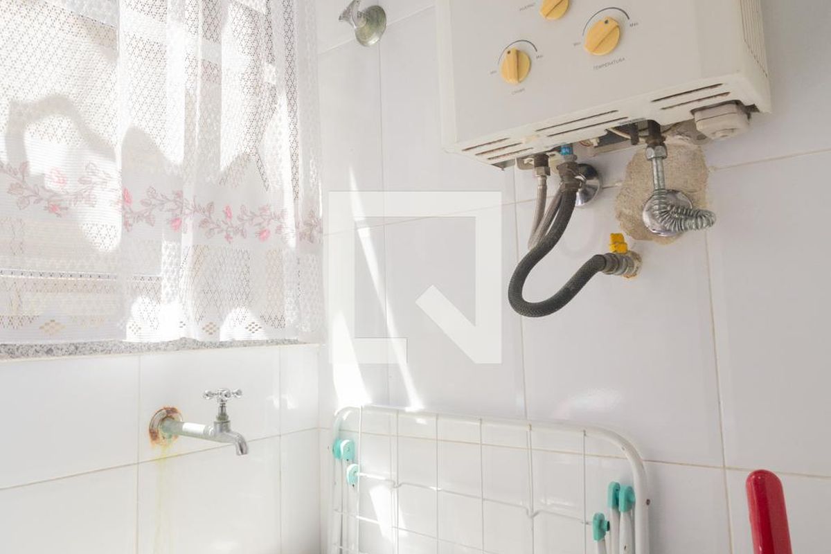 Apartamento, 3 quartos, 115 m² - Foto 66