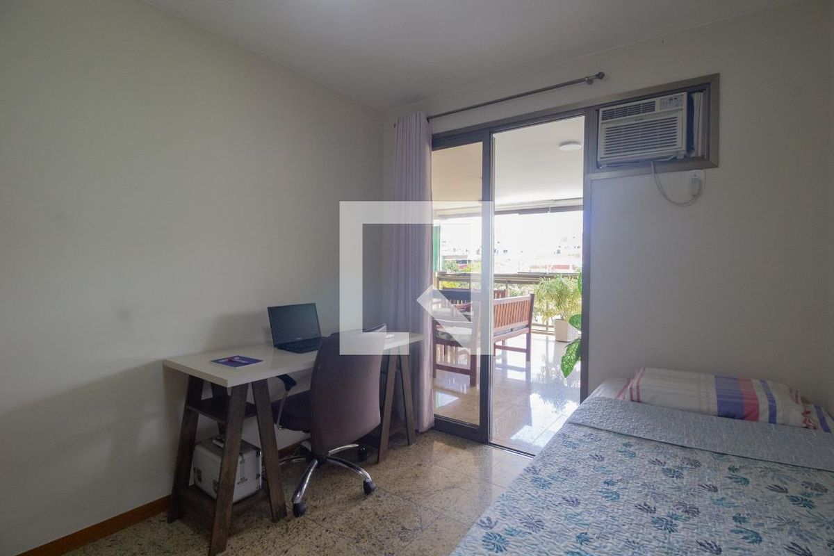 Apartamento, 3 quartos, 115 m² - Foto 30