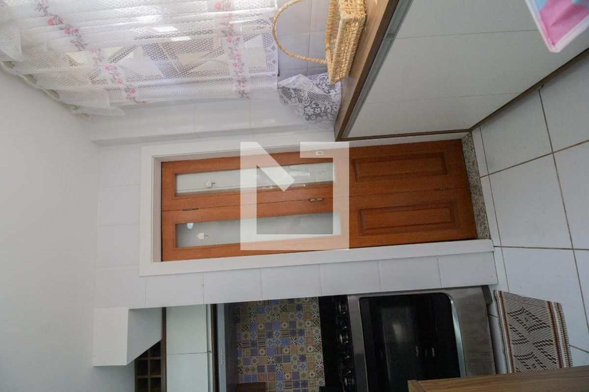 Apartamento, 3 quartos, 115 m² - Foto 68