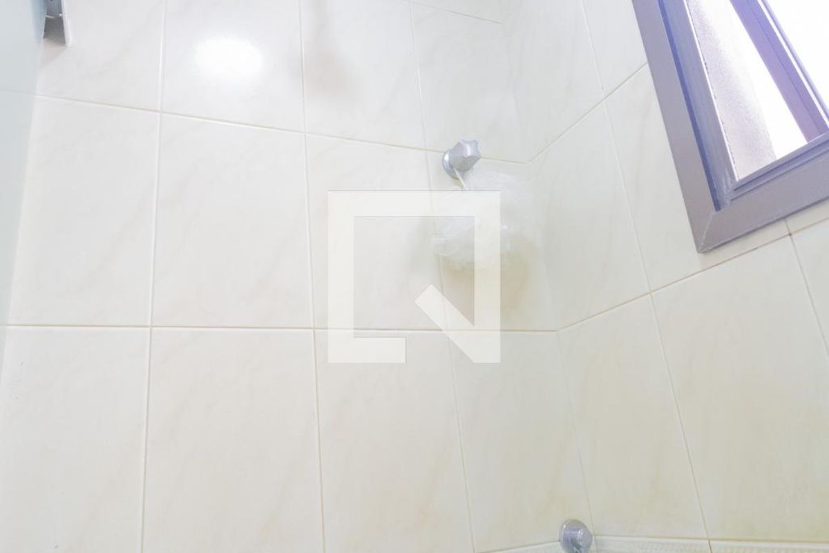 Apartamento, 3 quartos, 115 m² - Foto 24