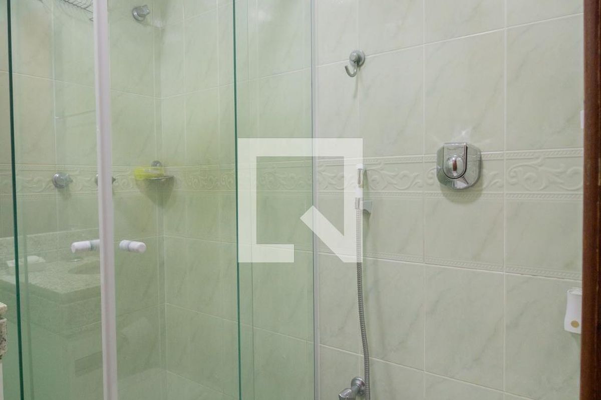 Apartamento, 3 quartos, 115 m² - Foto 48