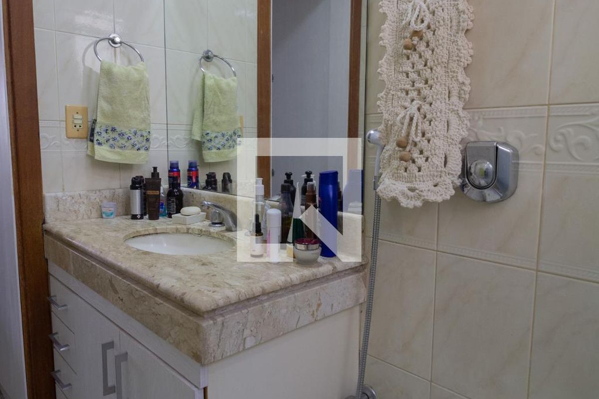 Apartamento, 3 quartos, 115 m² - Foto 28