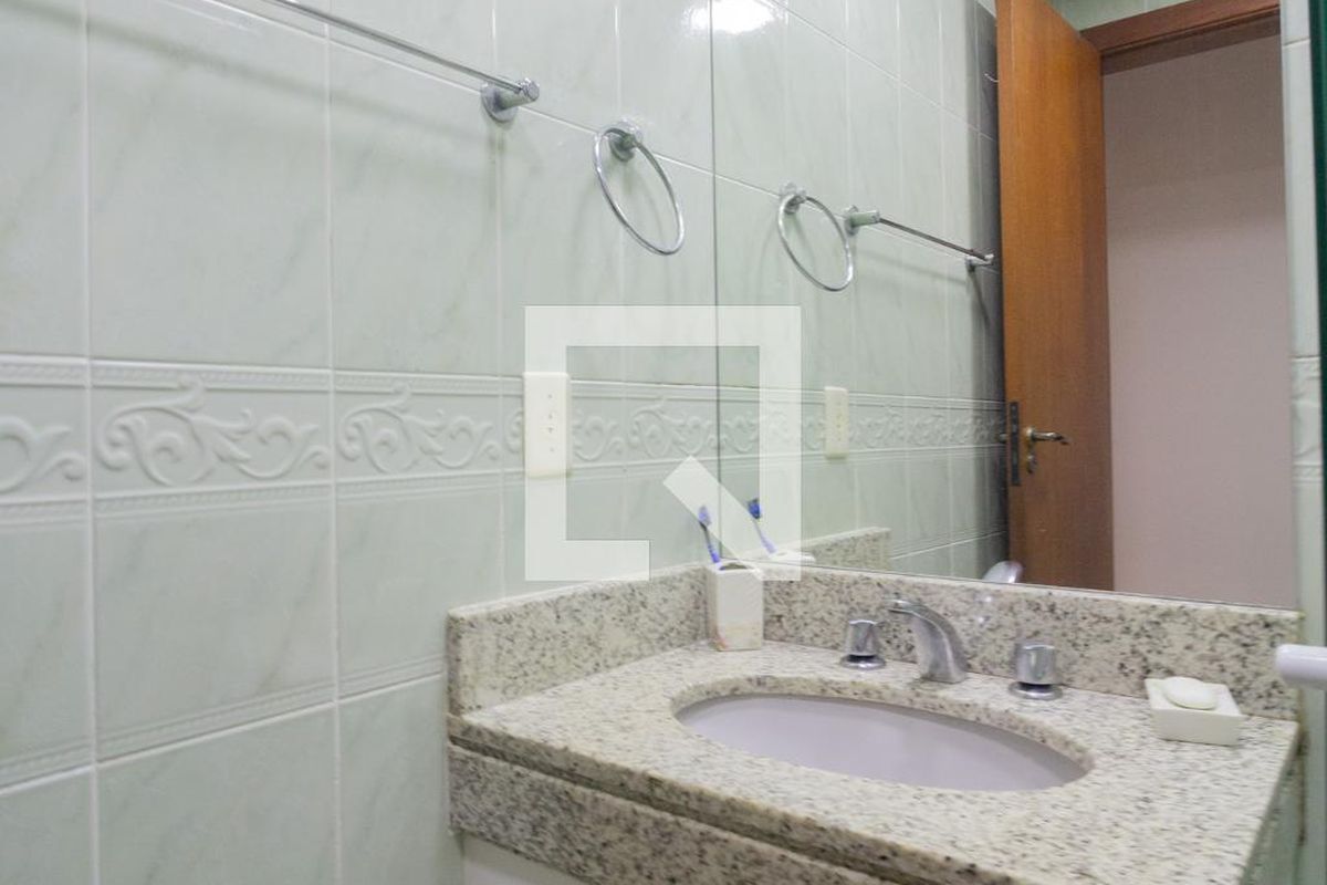 Apartamento, 3 quartos, 115 m² - Foto 52