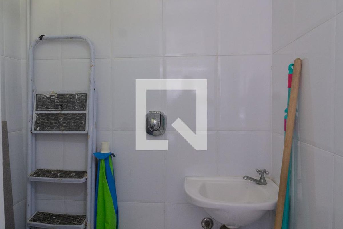 Apartamento, 3 quartos, 115 m² - Foto 70