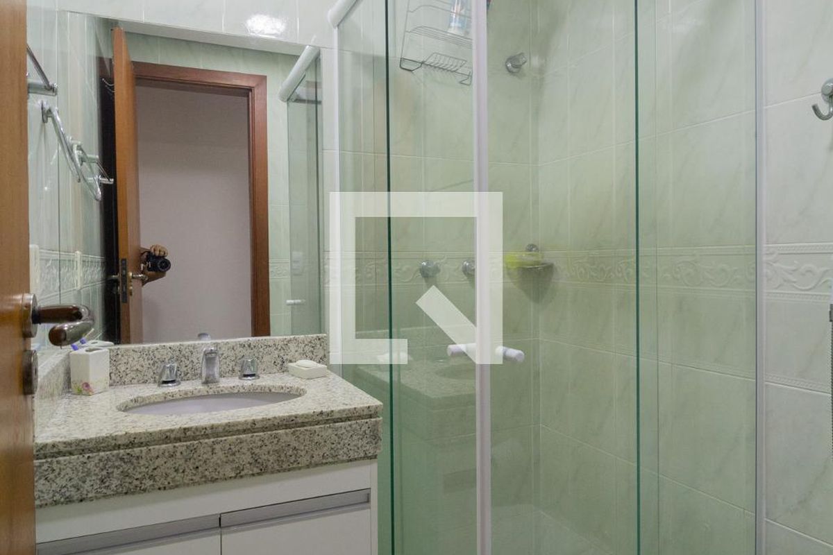 Apartamento, 3 quartos, 115 m² - Foto 46