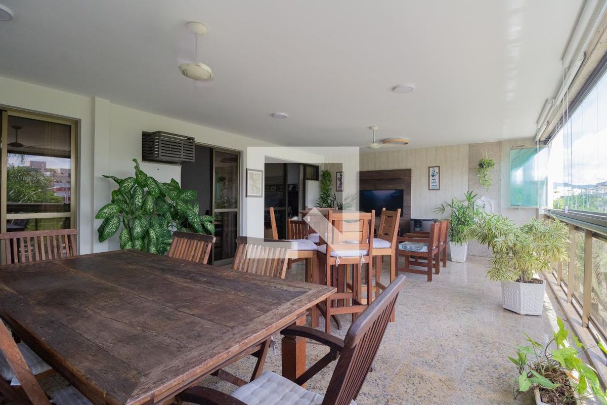 Apartamento, 3 quartos, 115 m² - Foto 82