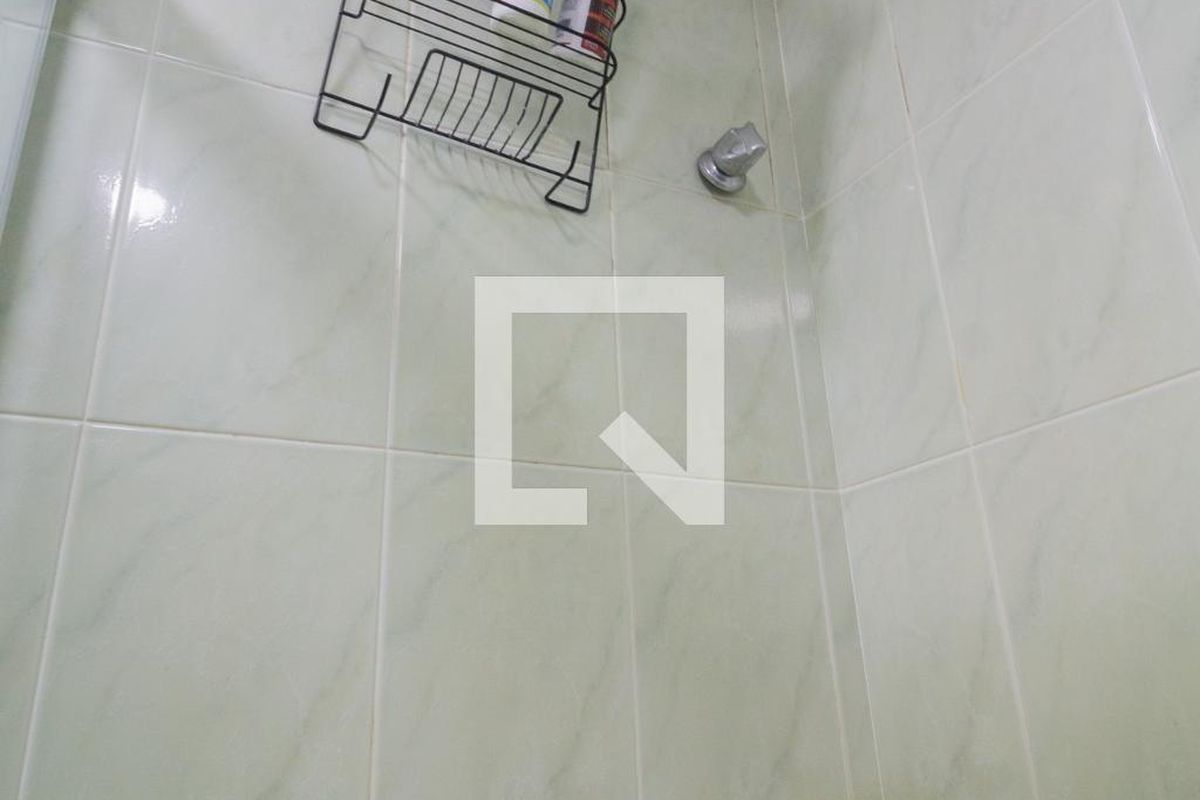 Apartamento, 3 quartos, 115 m² - Foto 50