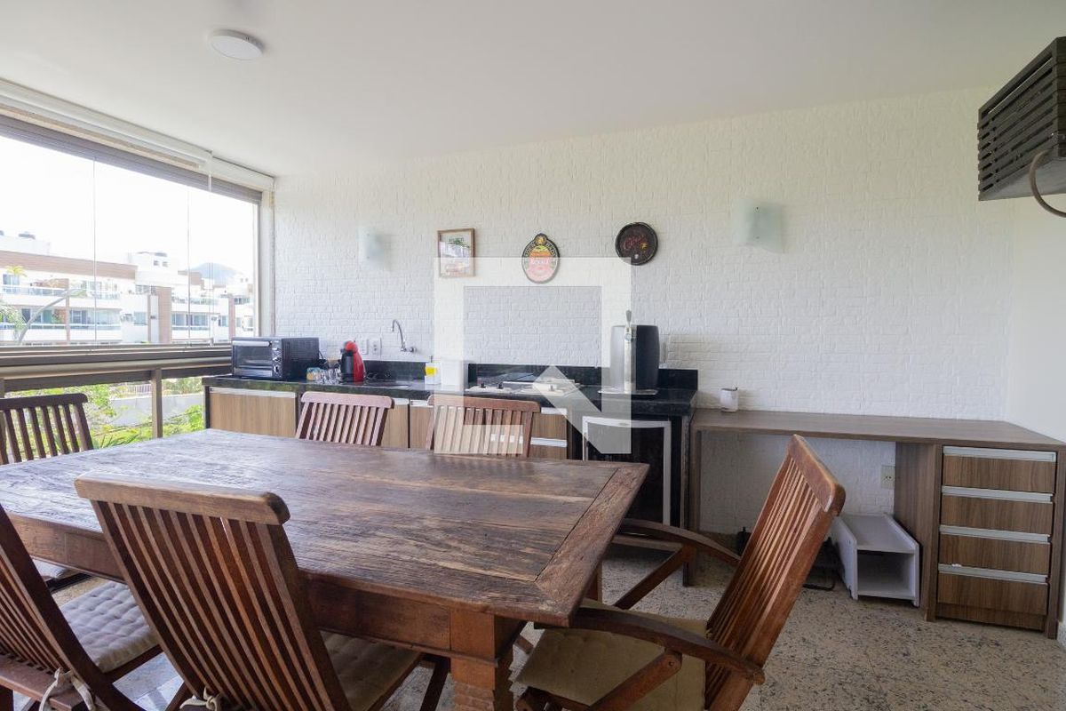 Apartamento, 3 quartos, 115 m² - Foto 78