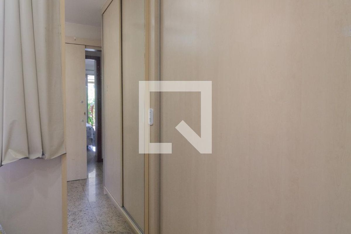 Apartamento, 3 quartos, 115 m² - Foto 40