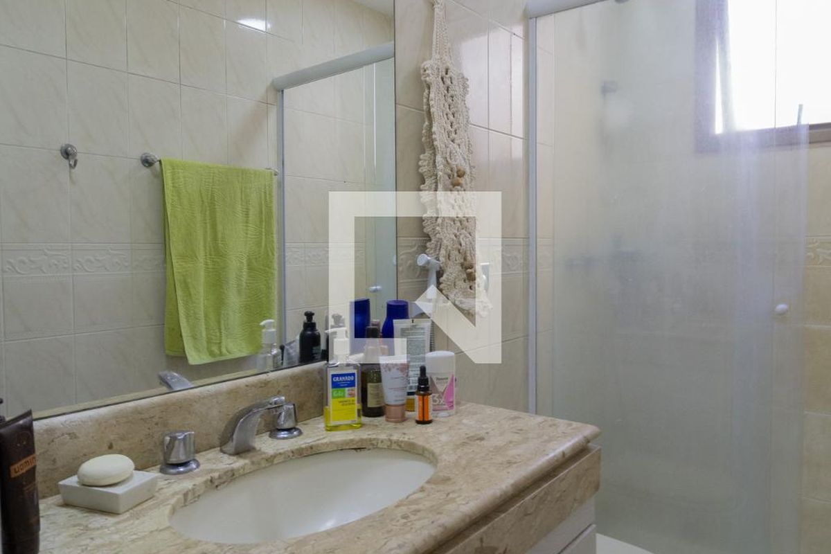 Apartamento, 3 quartos, 115 m² - Foto 22