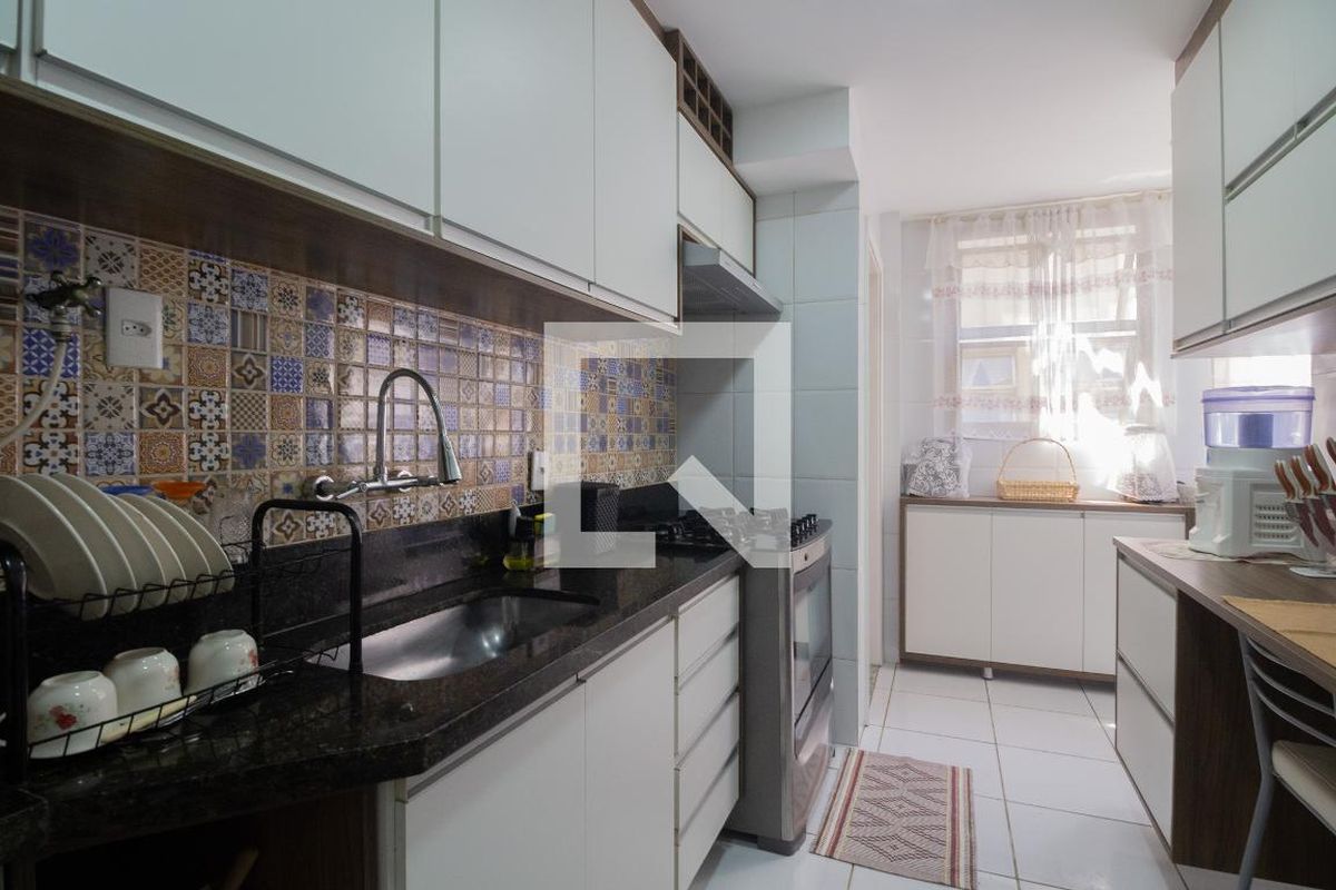 Apartamento, 3 quartos, 115 m² - Foto 54