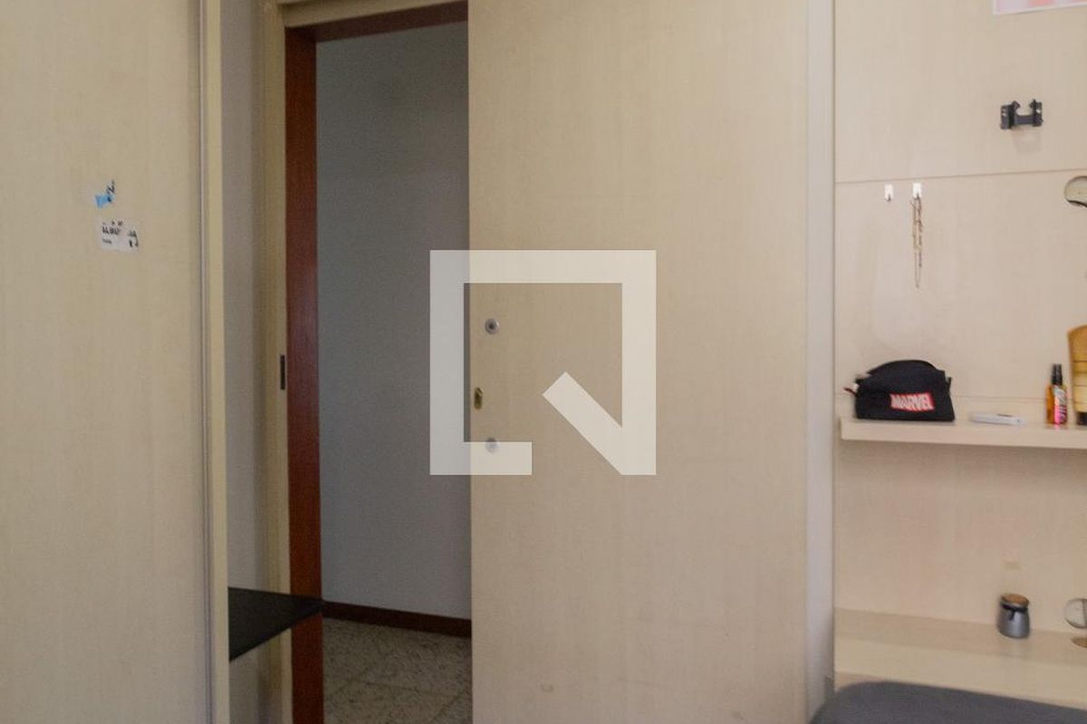Apartamento, 3 quartos, 115 m² - Foto 44