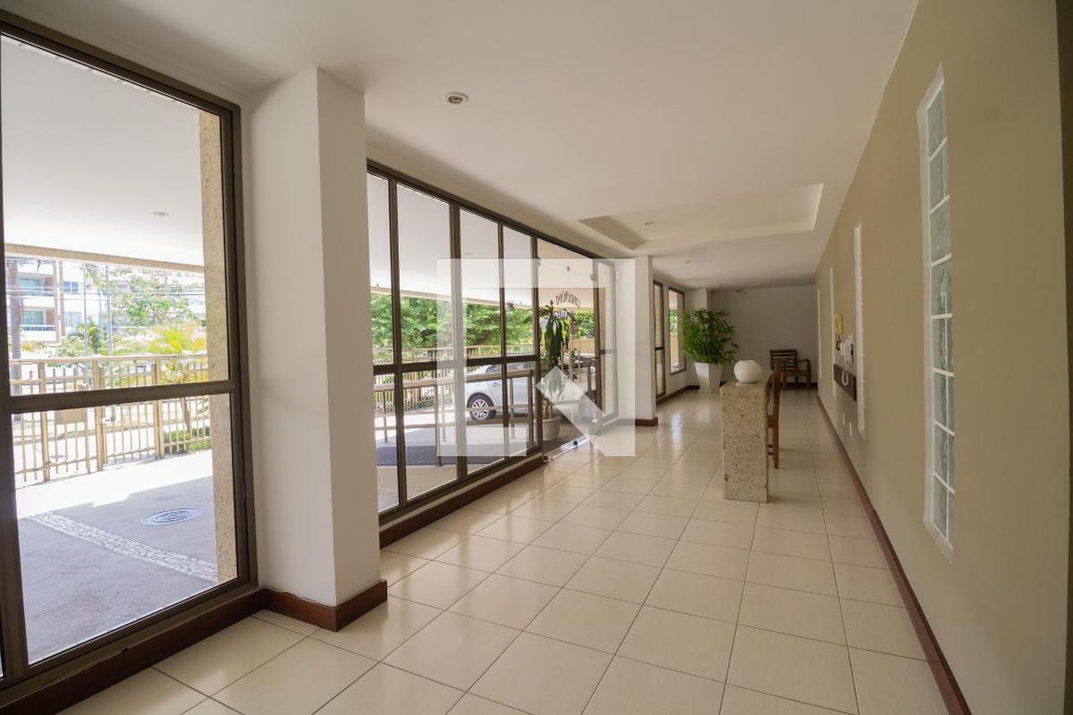 Apartamento, 3 quartos, 115 m² - Foto 90