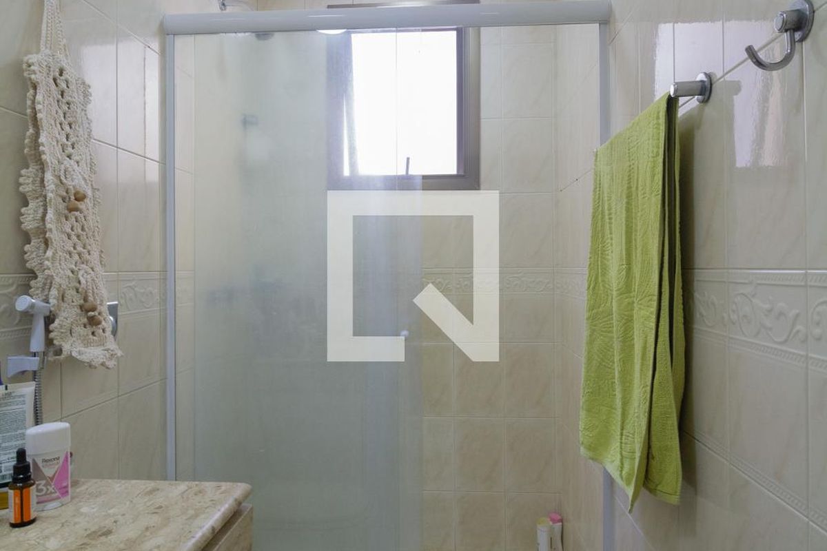 Apartamento, 3 quartos, 115 m² - Foto 20