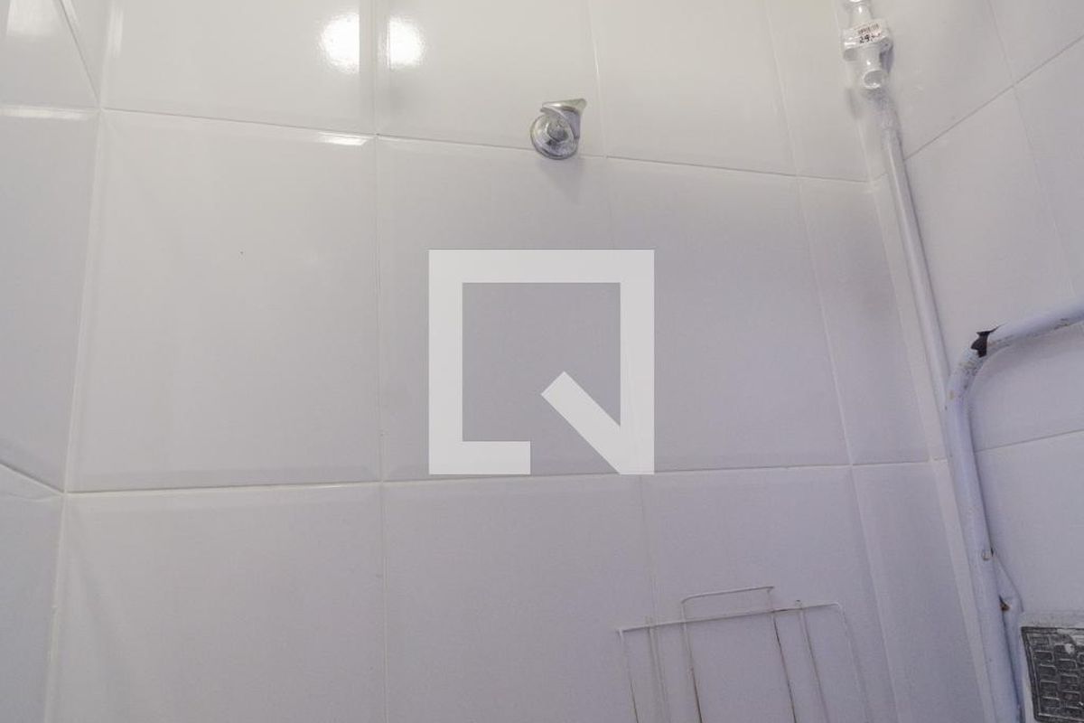 Apartamento, 3 quartos, 115 m² - Foto 72