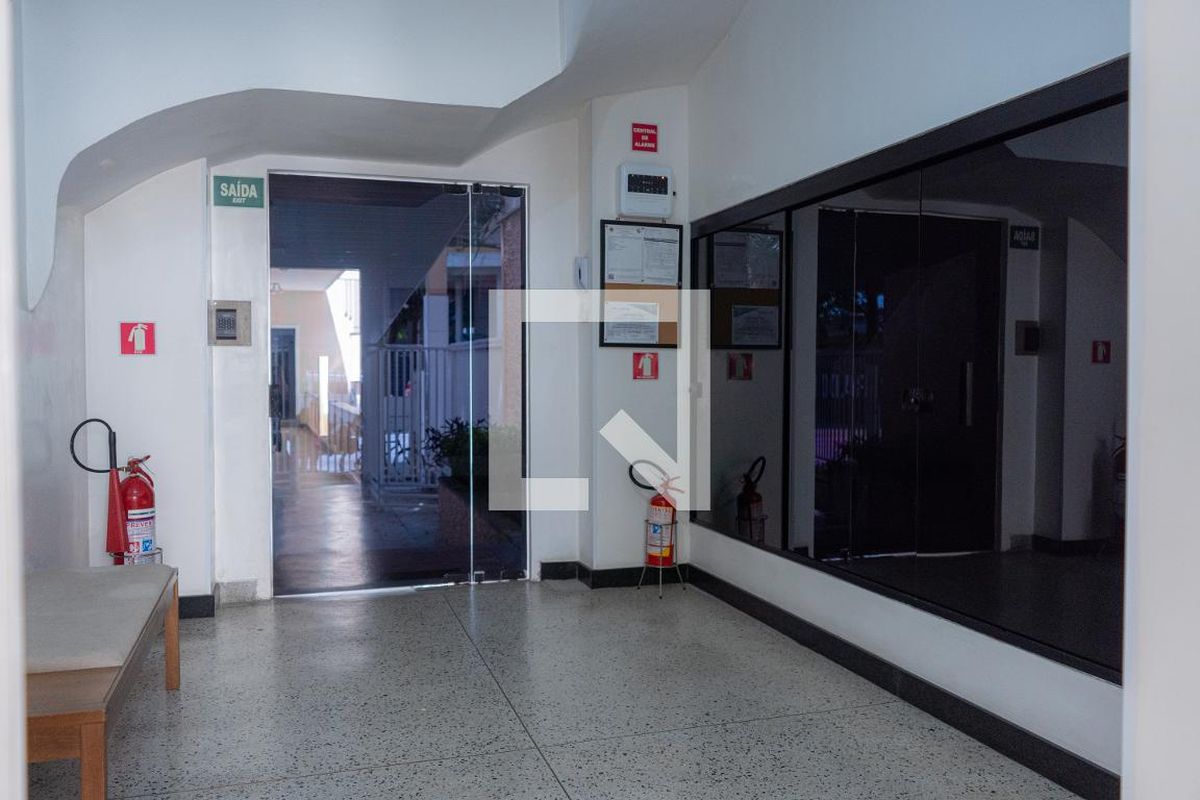 Apartamento, 2 quartos, 97 m² - Foto 164