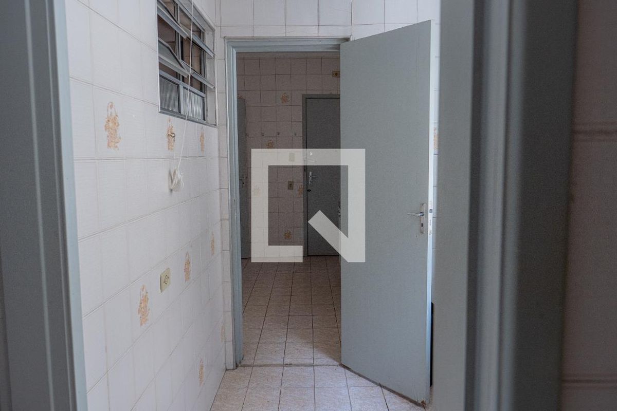 Apartamento, 2 quartos, 97 m² - Foto 122